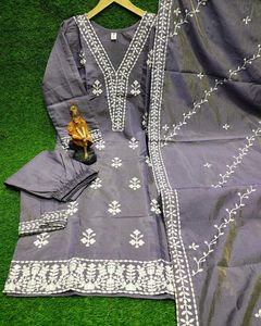 Lavender Lover Here We Trending Suit