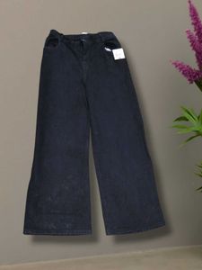 F@90 Size-28 Straight Jeans