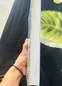 Bhagavad Gita As It Is - New Condition