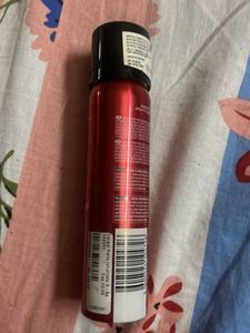 L&#39;Oreal Infallible Setting Mist