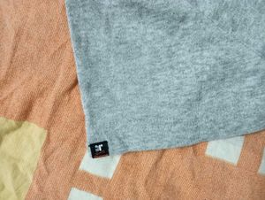 Unisex Polo Tshirt