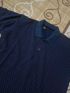 Zara &amp; Branded Polo Shirts Combo