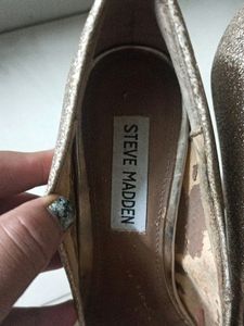Only For Brand Lovers Steve Maden