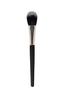 New never used contour brush