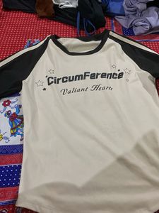 Graphic Tee