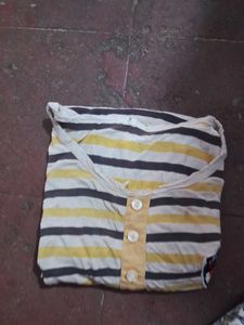 2 Combo T Shirt For 14-15 Years Old Boy