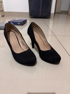 Beautiful High Heels For Sale