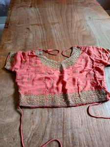 Ghagra