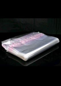 Courier Bags