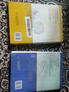 Lucent&#39;s General Knowledge and Science