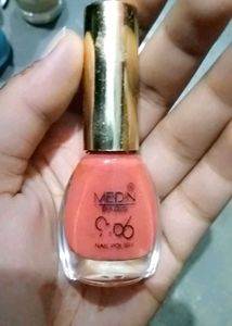 Combo