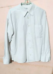 Men's Shirt