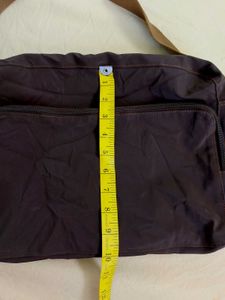 ck Crossbody Bag