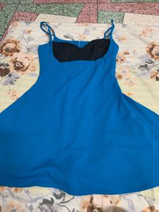 Sale‼️Dress