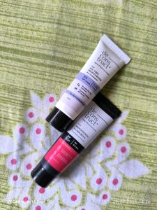 Deconstruct Skincare Duo