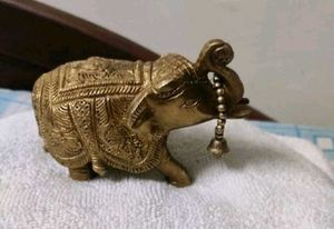 BRASS  Home. Decor  (2)