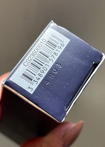 DIOR Forever Skin Glow 24h Hydrating Foundation