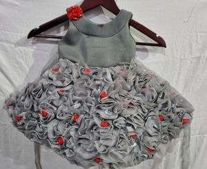 Frock