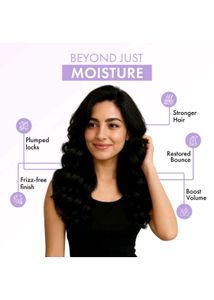 Thrive Co Hyaluronic Acid Conditioner