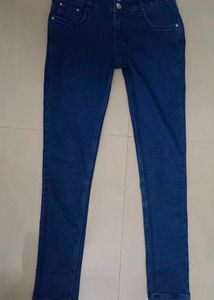 Jeans For Women