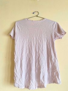 Friends TV Series Tee