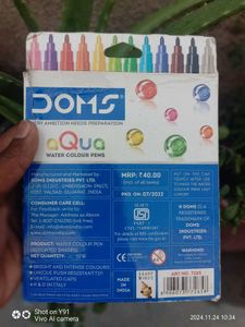 Stream Boats &amp; Colors For Kids