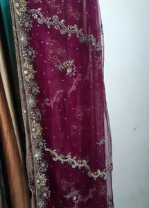 wedding lahenga 😍🤩🥰
