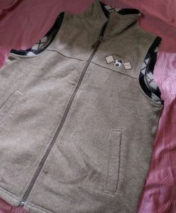 Sweater Vest