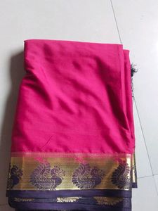 Super Saree Combo Only Once I Wear