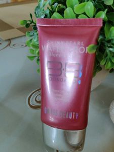 Swiss Beauty BB Foundation