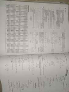Cengage C.P Singh NEET PHYSICS FOR EVERYONE