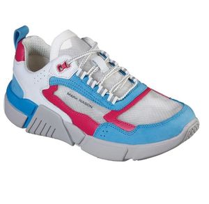 Sketcher X Mark Nason Sneakers, Never Used