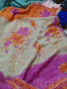 saree