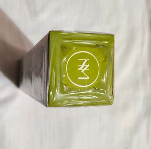 Nourish Mantra Cucumber Mint Upvan Facewash
