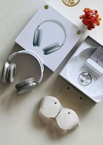 Apple Airpod Max Master Copy