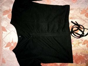 Crop Top..