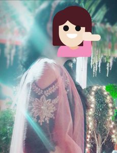 Beautiful Lehenga To Wear In  Relatives Wedding