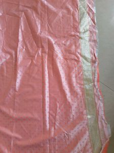 New Pure Kanjivaram Silk Saree
