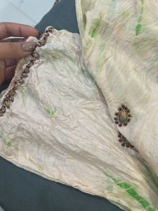Dress Material