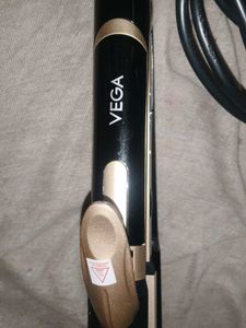 Vega 3-in-1 Hair Styler