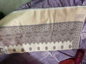 Kashmiri Shawl