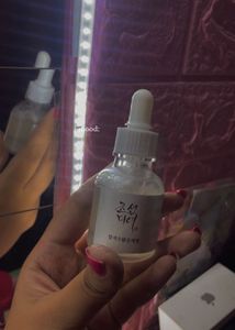 Beauty Of Joseon Glow Deep Serum 🤍