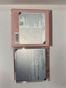 Etude House Eyeshadow Palette