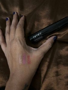Renee Eyeshadow Stick