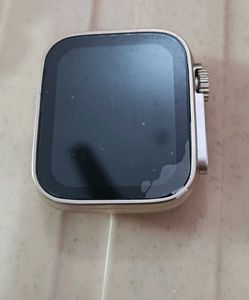 Smart Watch i8 Ultra Max