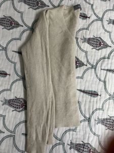 Sweaterrrr