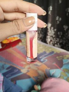 Glow Lip And Cheek Thint