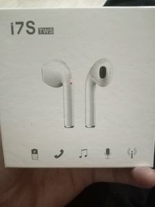 Apple Copy Earpods