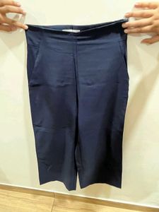 Formal Pants