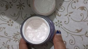 Lakmi Perfect Radiance Day Cream